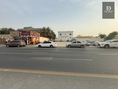 Plot for Sale in Al Nekhailat, Sharjah - صورة واتساب بتاريخ 1447-02-06 في 09.51. 29_8efcd56f. jpg