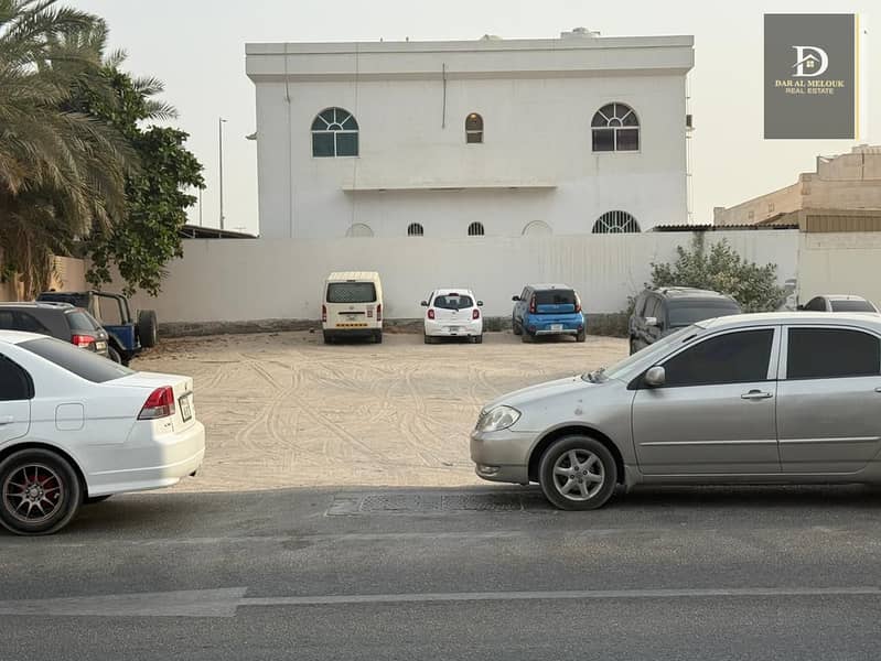 2 صورة واتساب بتاريخ 1447-02-06 في 09.51. 25_7355c0ad. jpg