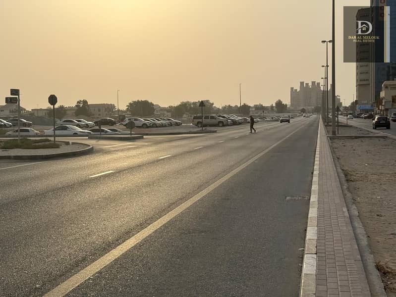 3 صورة واتساب بتاريخ 1447-02-06 في 09.51. 26_bf0a83dc. jpg