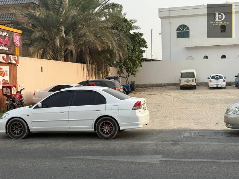 4 صورة واتساب بتاريخ 1447-02-06 في 09.51. 27_8d30f38b. jpg