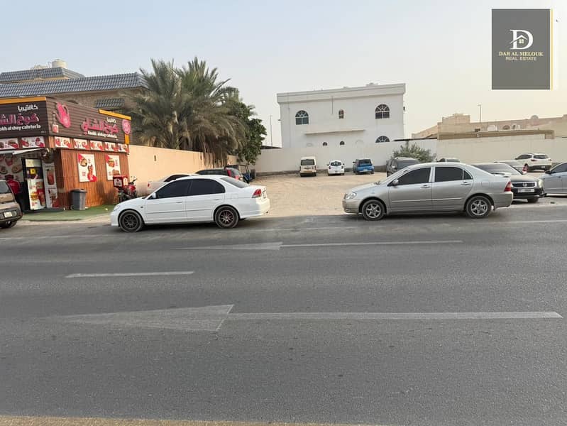 5 صورة واتساب بتاريخ 1447-02-06 في 09.51. 27_93ca1361. jpg