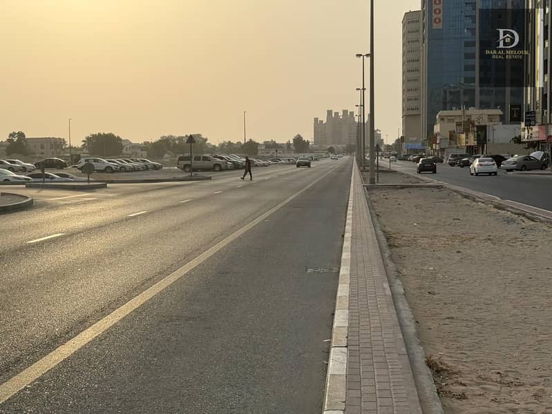 6 صورة واتساب بتاريخ 1447-02-06 في 09.51. 27_f043b318. jpg
