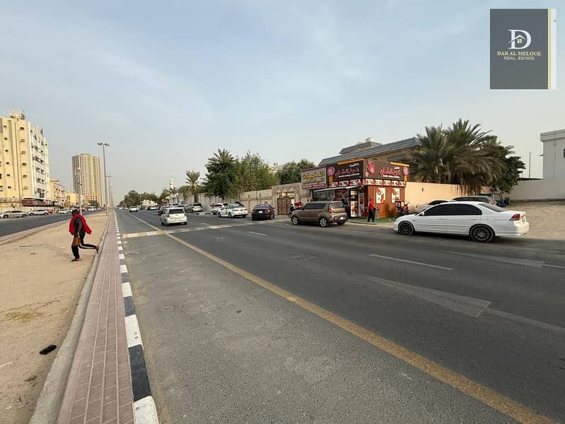 7 صورة واتساب بتاريخ 1447-02-06 في 09.51. 28_beb76ce9. jpg
