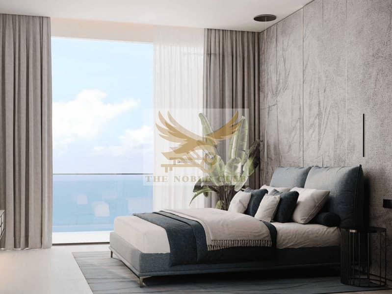 Best Price | High ROI | Prime Location Best Price | High ROI | Prime Location