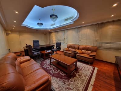Office for Rent in Al Majaz, Sharjah - WhatsApp Image 2025-07-30 at 01.19. 20_c5e7962e. jpg