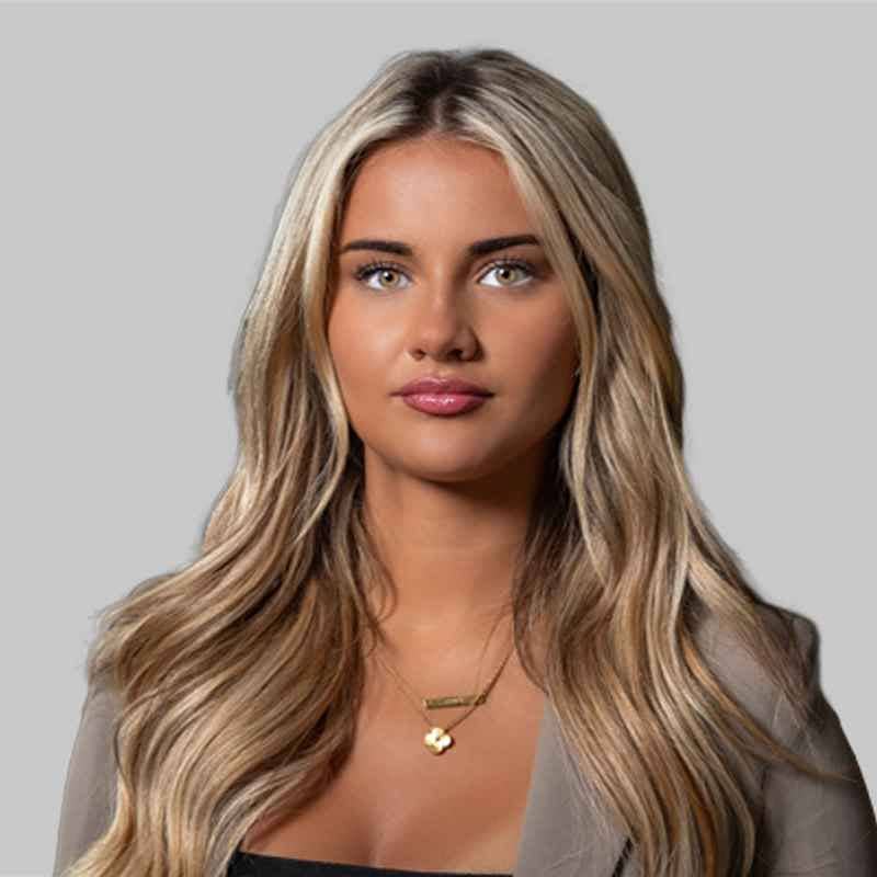 Erika Jalowska