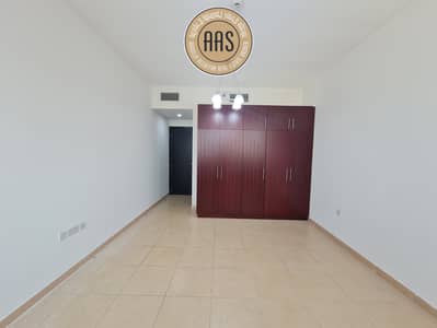 1 Bedroom Flat for Rent in Al Mamzar, Dubai - 20231007_111707. jpg