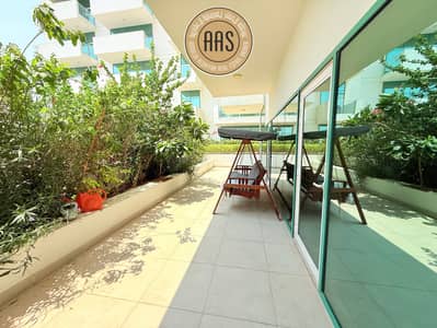 2 Bedroom Flat for Rent in Al Furjan, Dubai - IMG_9320. jpeg