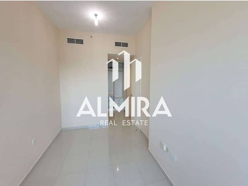 7 DAMAC 12A01 FLAT ALL DETAILS_page-0015. jpg