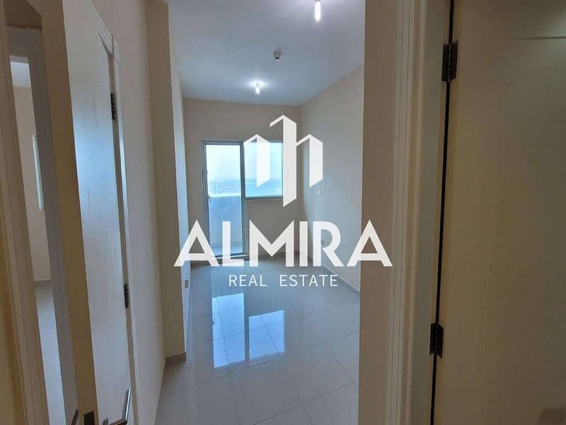 8 DAMAC 12A01 FLAT ALL DETAILS_page-0017. jpg