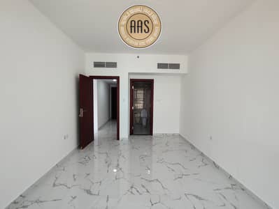 1 Bedroom Apartment for Rent in Arjan, Dubai - IMG20250313143231. jpg