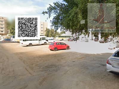 Plot for Sale in Ajman Industrial, Ajman - image(102). jpg