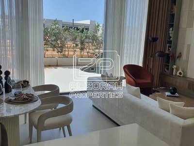 3 Bedroom Flat for Sale in Al Zorah, Ajman - photo_2025-04-29_13-04-05. jpg