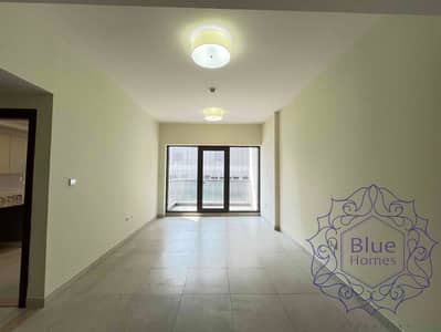 2 Bedroom Apartment for Rent in Al Jaddaf, Dubai - IMG_5630. jpg