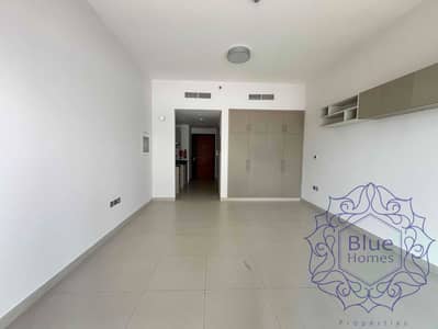 Studio for Rent in Al Jaddaf, Dubai - IMG_5681. jpg