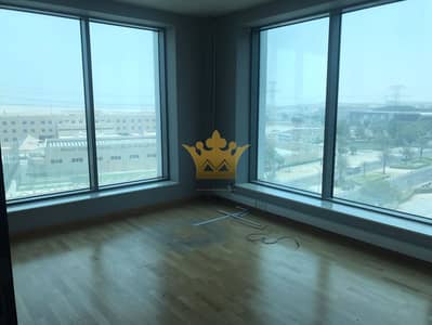 Office for Rent in Dubai Investment Park (DIP), Dubai - 10. jpg