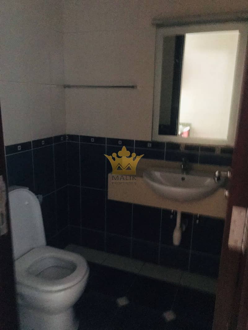 21 03. jpg