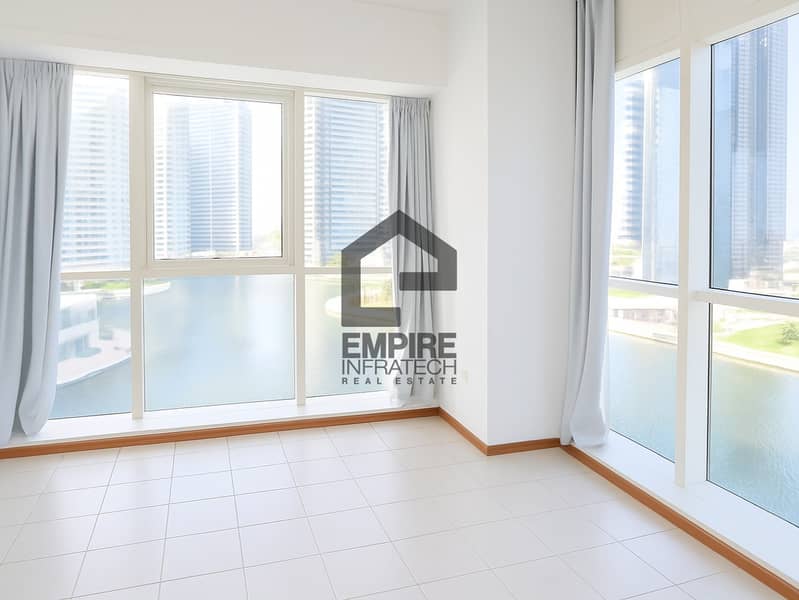 位于朱美拉湖塔 (JLT),JLT R区,马格214塔 2 卧室的公寓 129999 AED - 12378919 位于朱美拉湖塔 (JLT),JLT R区,马格214塔 2 卧室的公寓 129999 AED - 12378919