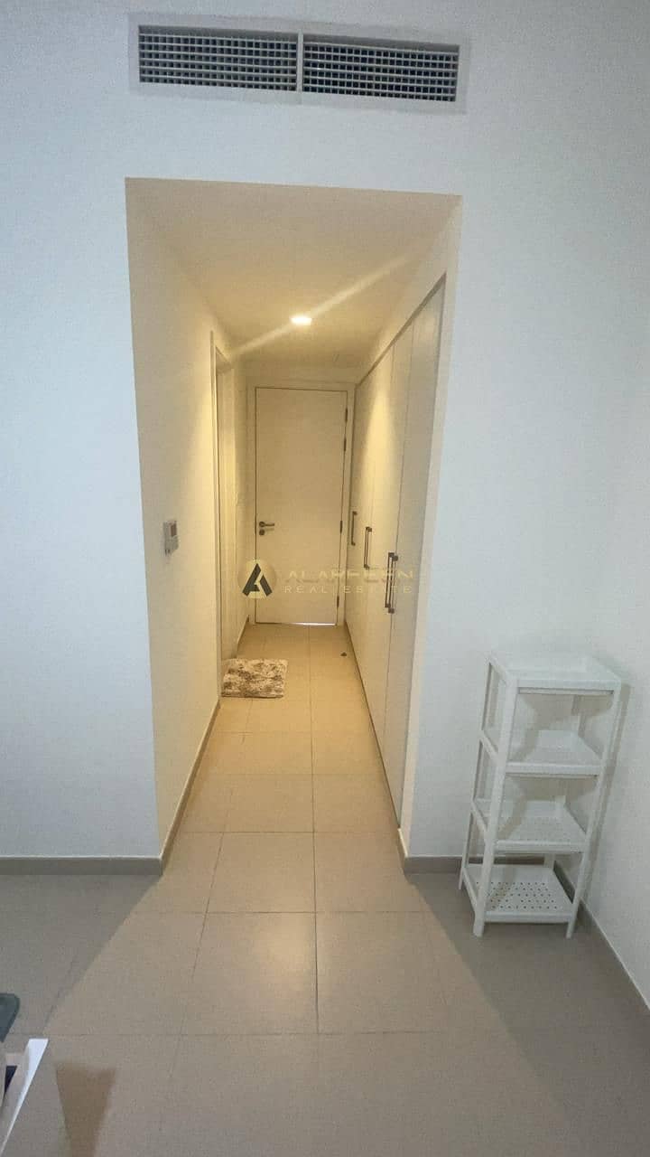 16 IMG-20250731-WA0006. jpg
