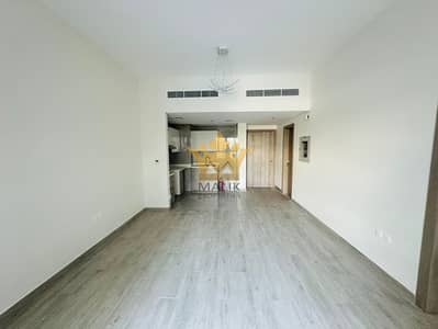 朱美拉环形村(JVC)， 迪拜 1 卧室公寓待租 - 07. jpg