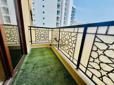1 Bedroom Flat for Rent in Al Jaddaf, Dubai - cff0b734-3bfc-4cfc-ac4f-4289d6a32601. jpeg
