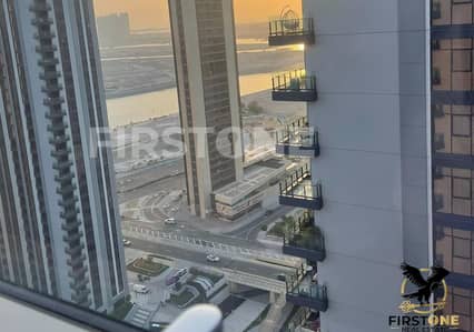 3 Bedroom Flat for Rent in Al Reem Island, Abu Dhabi - IMG-20250731-WA0038. jpg