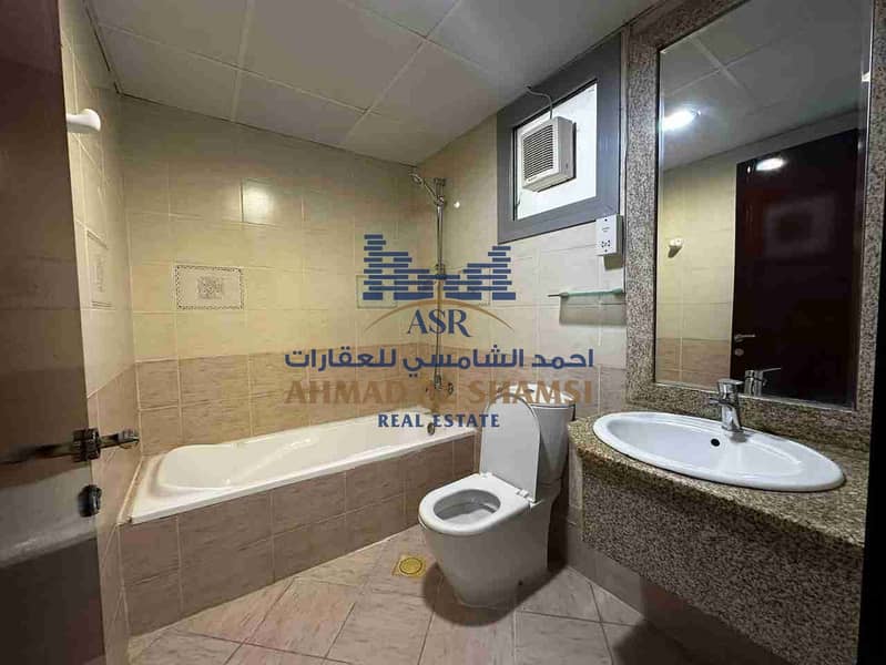 10 IMG-20250321-WA0038. jpg