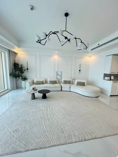1 Bedroom Apartment for Rent in Business Bay, Dubai - WhatsApp Image 2025-07-30 at 6.01. 04 PM. jpeg