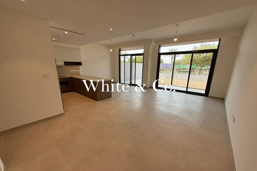 位于穆东城市社区,Mudon Al Ranim,Mudon Al Ranim 1 3 卧室的联排别墅 195000 AED - 12378980 位于穆东城市社区,Mudon Al Ranim,Mudon Al Ranim 1 3 卧室的联排别墅 195000 AED - 12378980
