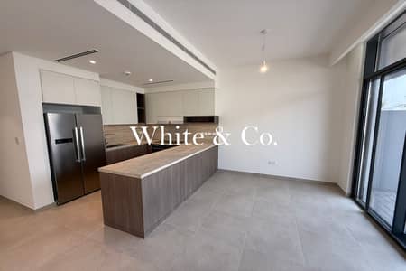 3 Bedroom Townhouse for Rent in Mudon, Dubai - Appliances | Brand New 3BR | Single Row