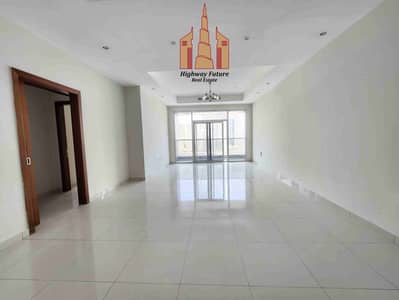 阿尔那哈达（夏尔迦）， 夏尔迦 3 卧室公寓待租 - 1000155306. jpg