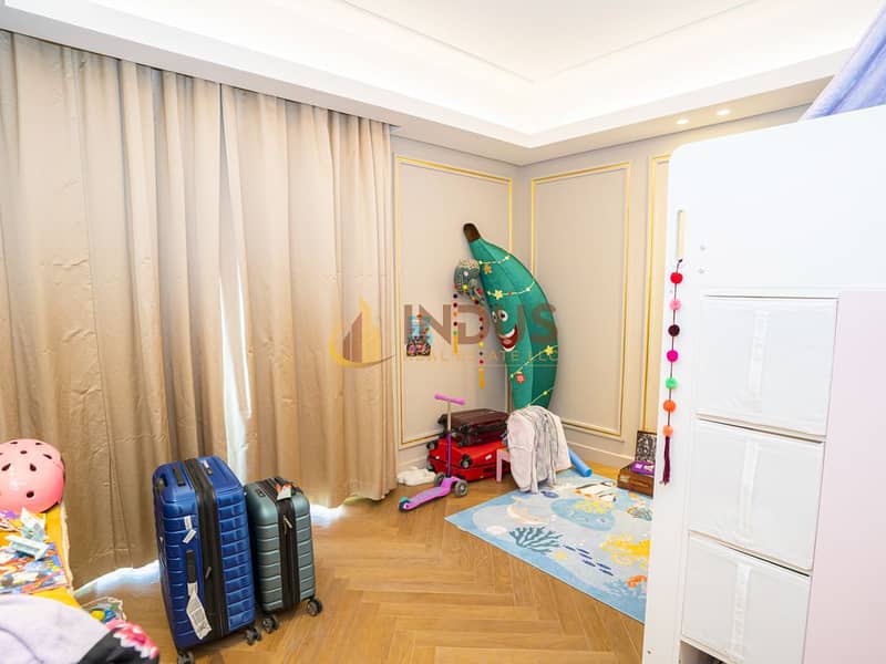 50 DSC08511. jpg