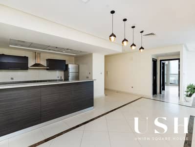3 Bedroom Apartment for Rent in Dubai Marina, Dubai - IMG_9678. jpg