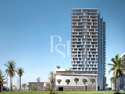 شقة 2 غرفة نوم للبيع في جزيرة الريم، أبوظبي - Reem-Eleven-Al-Reem-Island-Abu-Dhabi-UAE (18). jpg