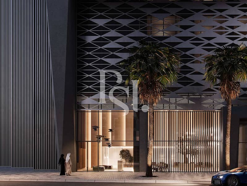 2 Reem-Eleven-Al-Reem-Island-Abu-Dhabi-UAE (17). jpg