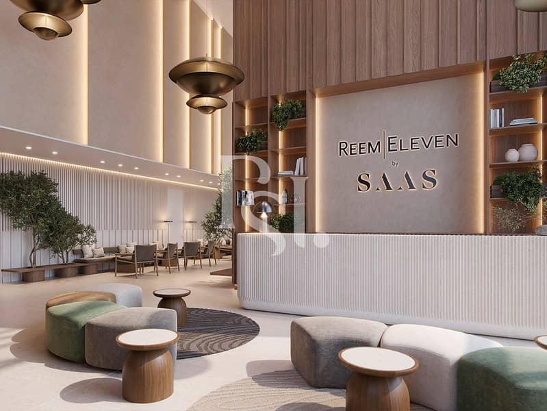 3 Reem-Eleven-Al-Reem-Island-Abu-Dhabi-UAE (16). jpg
