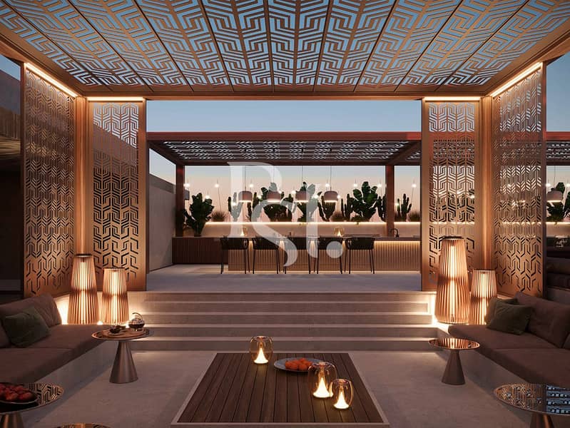 8 Reem-Eleven-Al-Reem-Island-Abu-Dhabi-UAE (23). jpg