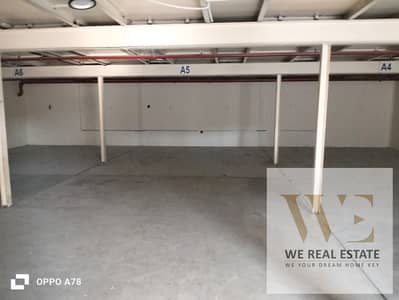 阿治曼工业园区， 阿治曼 仓库待租 - صورة واتساب بتاريخ 1447-02-05 في 10.35. 43_268272ee. jpg
