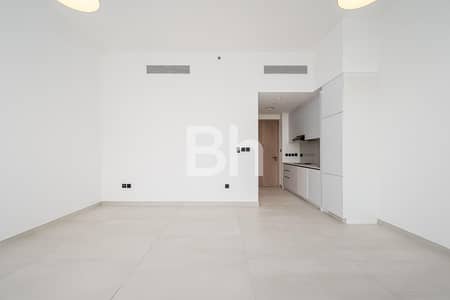 阿尔扬街区， 迪拜 单身公寓待租 - 位于阿尔扬街区，Aria Gardens，Aria Gardens B 的公寓 58000 AED - 12379038