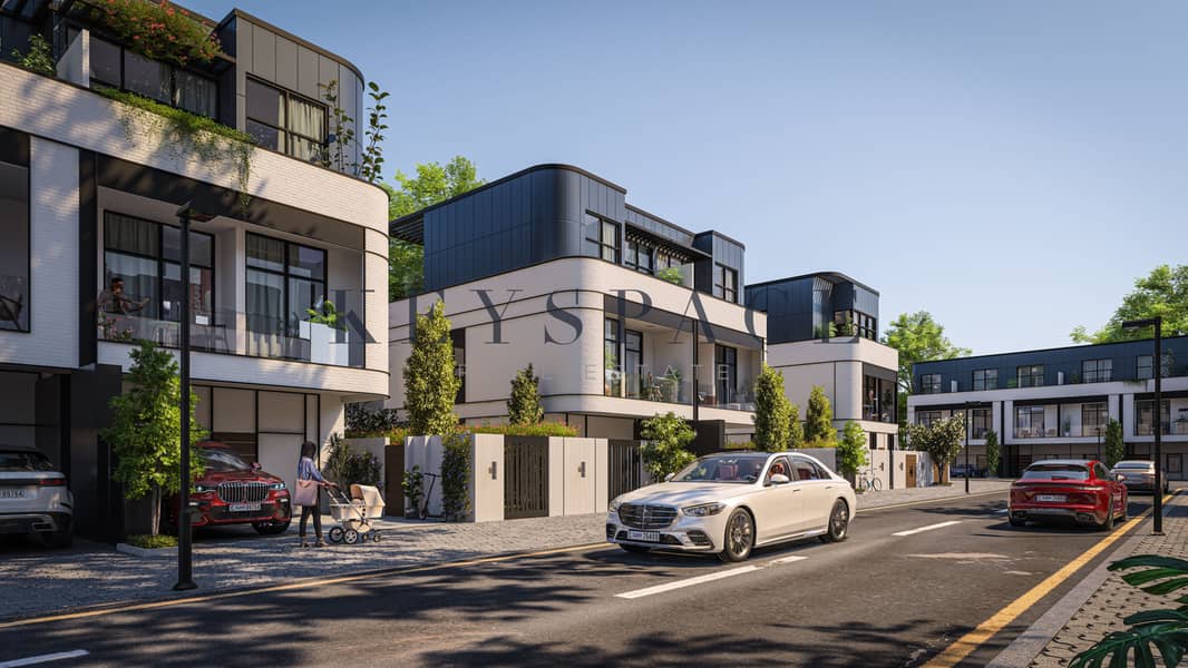 2 CGI-Villa-5. jpg