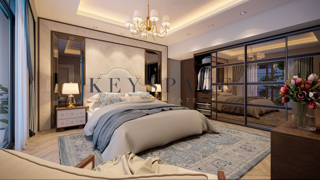 4 Classic-Bedroom. jpg