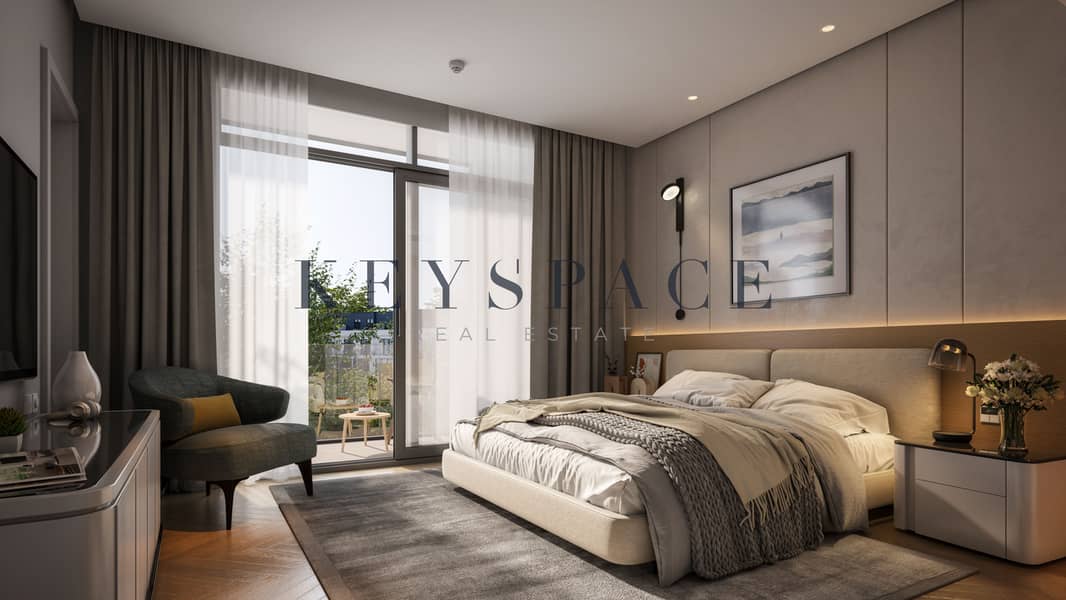 5 Master_Bedroom-CGI. jpg