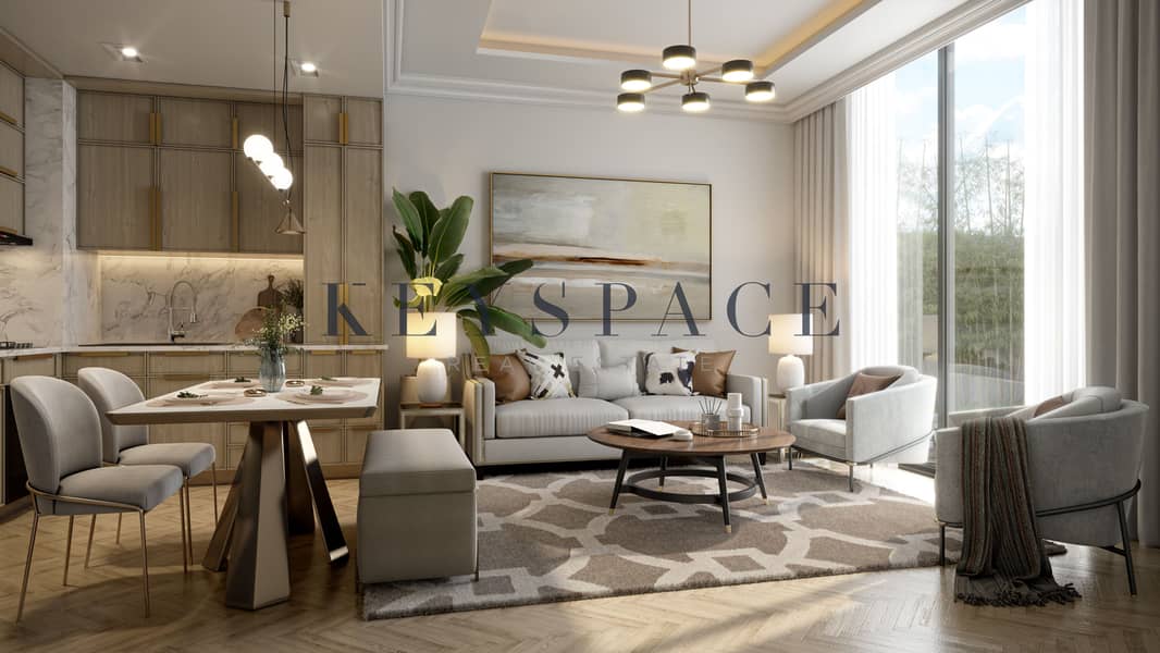 7 CGI-Living-Room. 0000. jpg