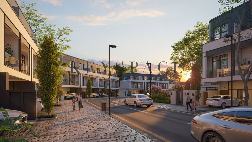 10 CGI-Villa-3 copy. jpg