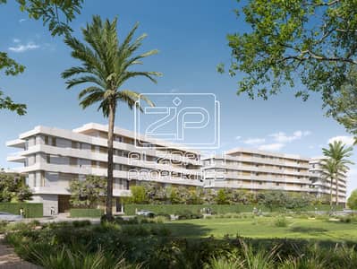 3 Bedroom Flat for Sale in Al Zorah, Ajman - VIEW04_v3. jpg
