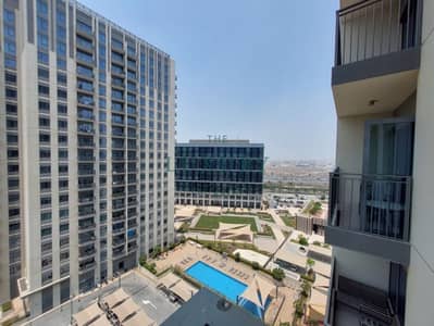2 Bedroom Apartment for Rent in Dubai Hills Estate, Dubai - WhatsApp Image 2025-07-31 at 10.14. 16 AM. jpeg