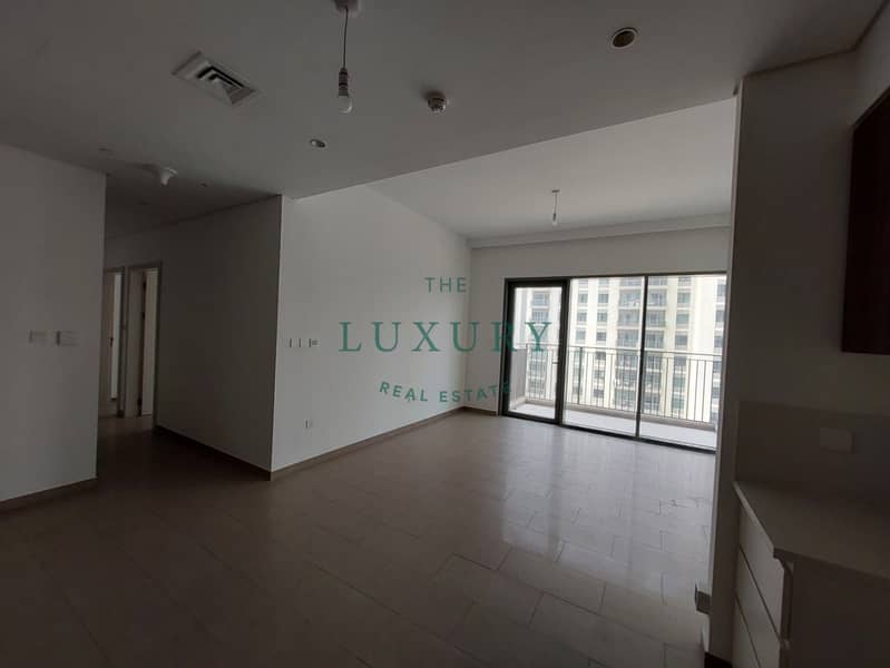 2 Pool___Park_View___Unfurnished___High_Floor-6. jpg