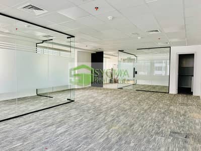 Office for Rent in Business Bay, Dubai - 1. png
