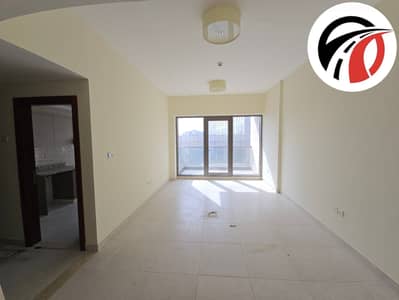 2 Bedroom Apartment for Rent in Al Jaddaf, Dubai - 20250626_161228. jpg