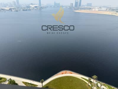 迪拜溪港， 迪拜 3 卧室公寓待租 - WhatsApp Image 2025-07-30 at 5.28. 37 PM. jpeg